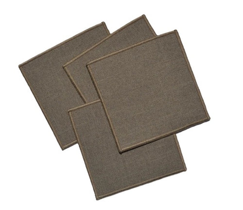 Porta Vaso cafe olivo