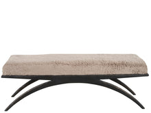 Cargar imagen en el visor de la galería, Nola Bench