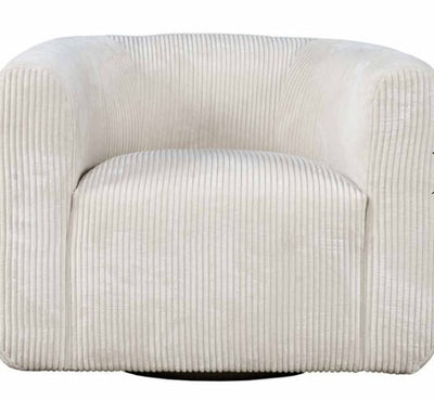 Sillon Giratorio Big