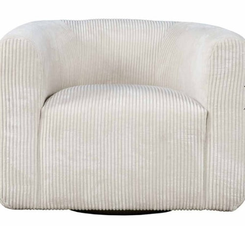 Sillon Giratorio Big
