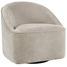 Cargar imagen en el visor de la galería, Sillón Individual Giratorio