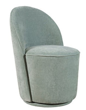 Cargar imagen en el visor de la galería, Landon Swivel Dining Chair