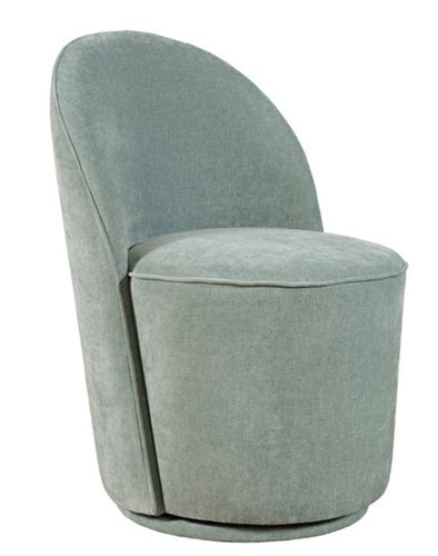 Landon Swivel Dining Chair