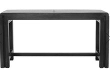 Cargar imagen en el visor de la galería, Banca Extendable Bench