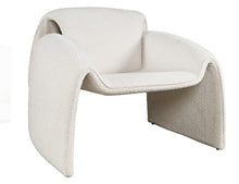 Cargar imagen en el visor de la galería, Sillón Individual  de Acento