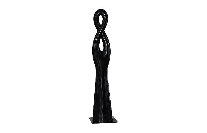 Escultura Infinito
