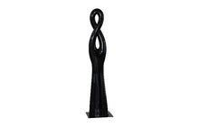 Cargar imagen en el visor de la galería, Escultura Infinito