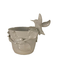 Cargar imagen en el visor de la galería, Maceta Colibri Mediana