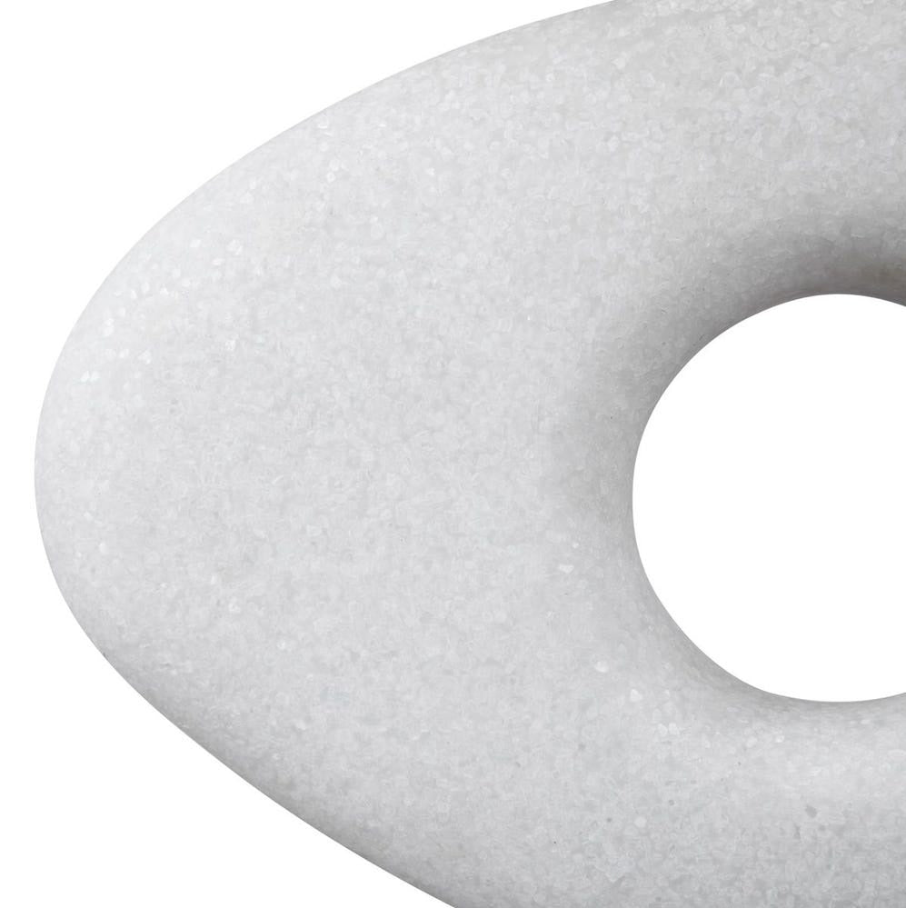 Esc Piedra Minion Reclinada