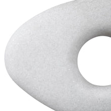 Cargar imagen en el visor de la galería, Esc Piedra Minion Reclinada