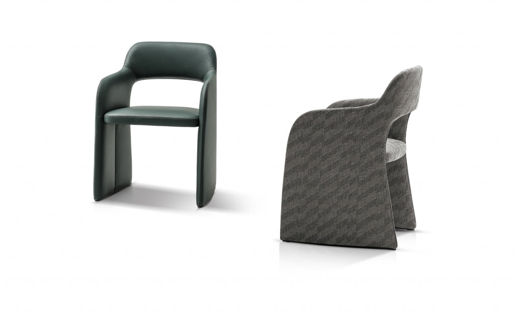 Silla Petit Fancy