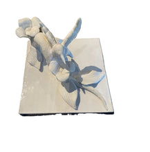Cargar imagen en el visor de la galería, Decorativo Colibrís