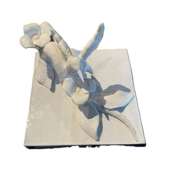 Decorativo Colibrís