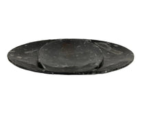 Cargar imagen en el visor de la galería, Plato Orthoceras