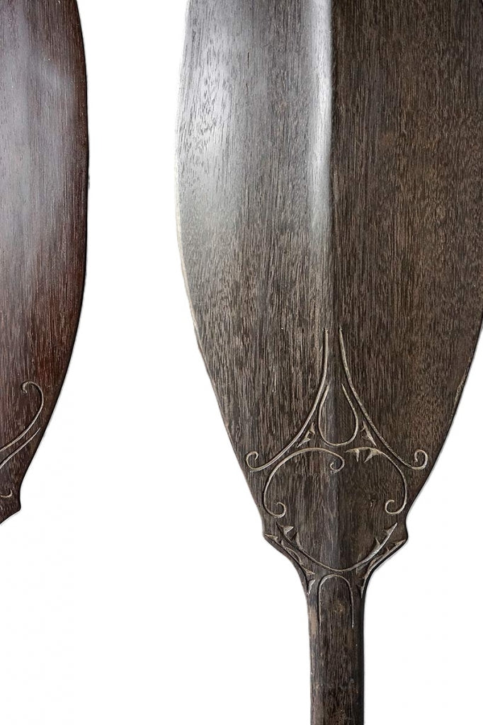 Remo Decorativo