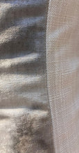 Cargar imagen en el visor de la galería, Cojin Pesto