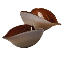 Cargar imagen en el visor de la galería, Bowl Gris Chico