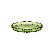 Cargar imagen en el visor de la galería, Charola Verde