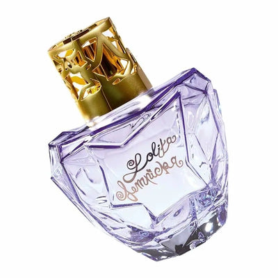 Lámpara Berger Lolita Lempicka Parma