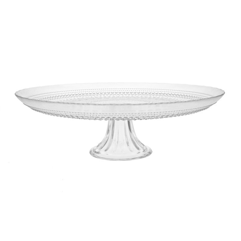 Pastelera Cristal Jupiter