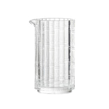 Cargar imagen en el visor de la galería, Jarra Vidrio 670 ml