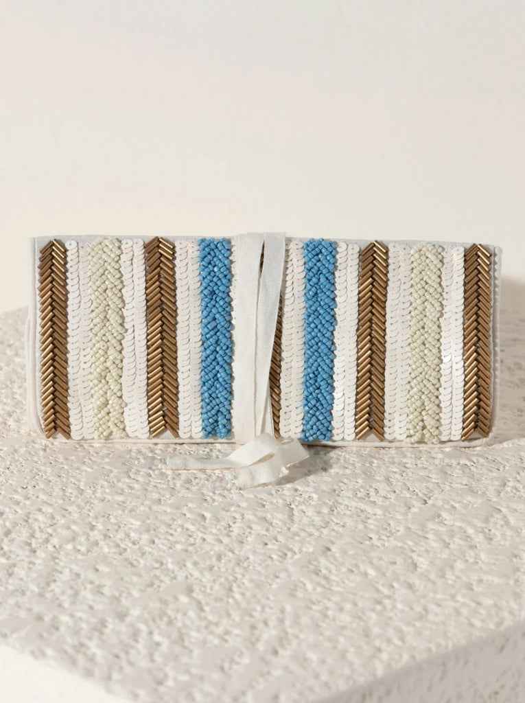Rollo de Joyeria