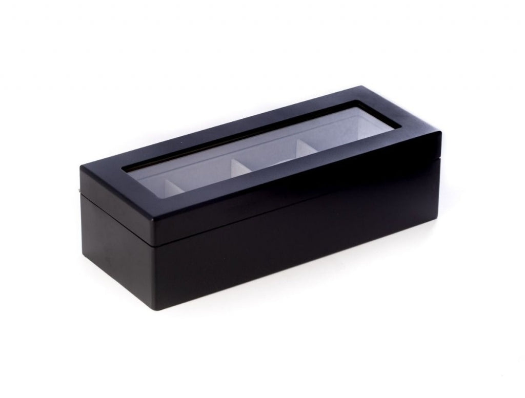Estuche Para Relojes