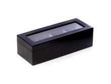 Cargar imagen en el visor de la galería, Estuche Para Relojes