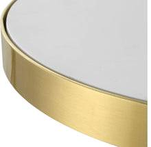 Cargar imagen en el visor de la galería, Mesa Lateral Apex