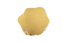Cargar imagen en el visor de la galería, Mesa Cocktail Tronco Oro