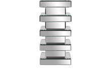 Cargar imagen en el visor de la galería, Mesa Lateral De Espejo