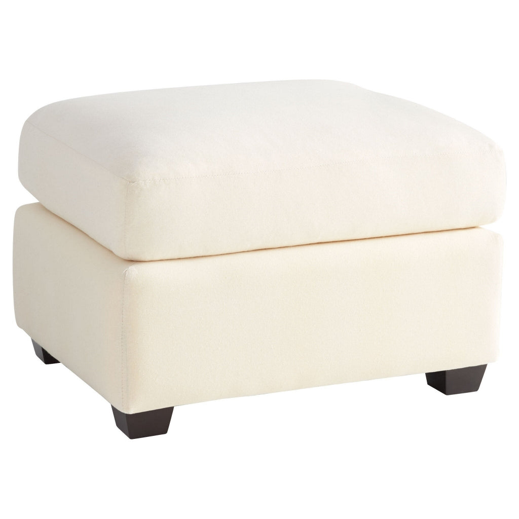 Ottoman Sovente