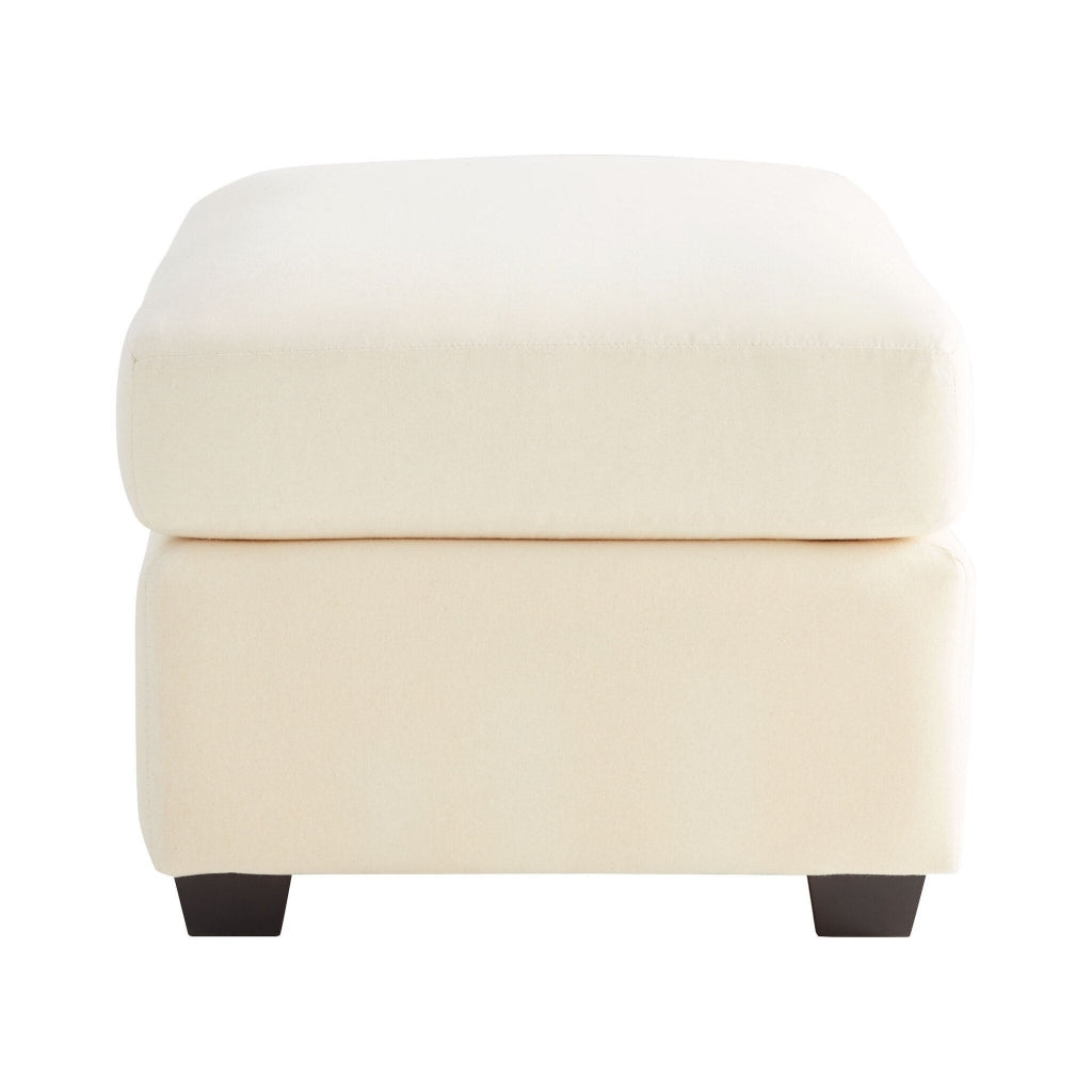 Ottoman Sovente