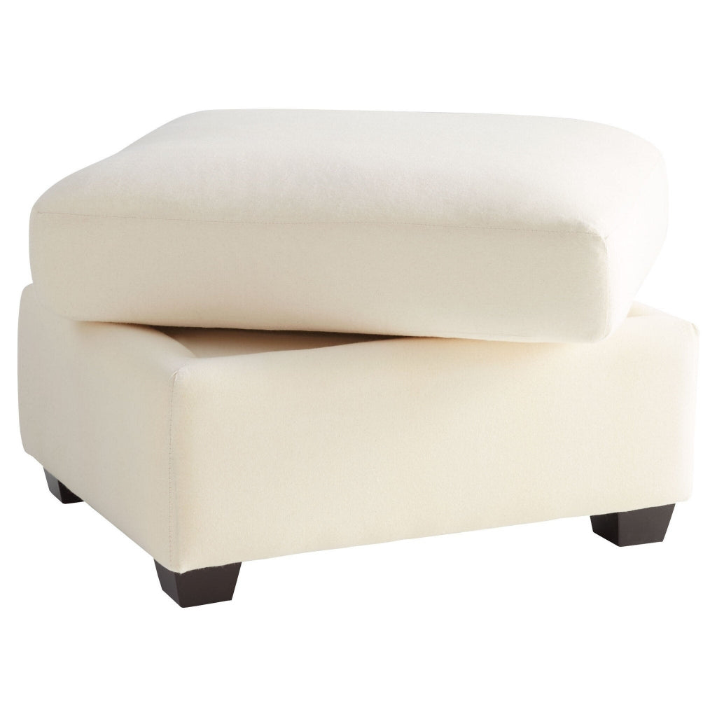 Ottoman Sovente