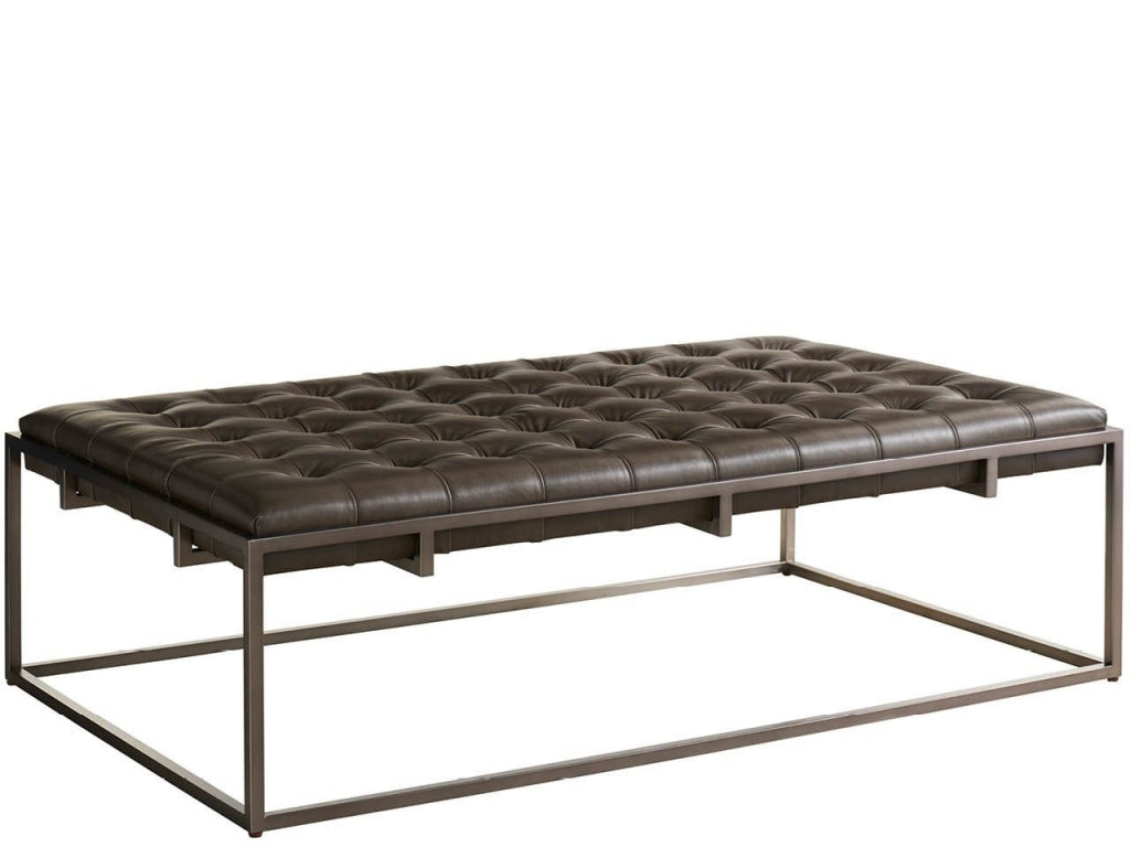 Ottoman Cóctel