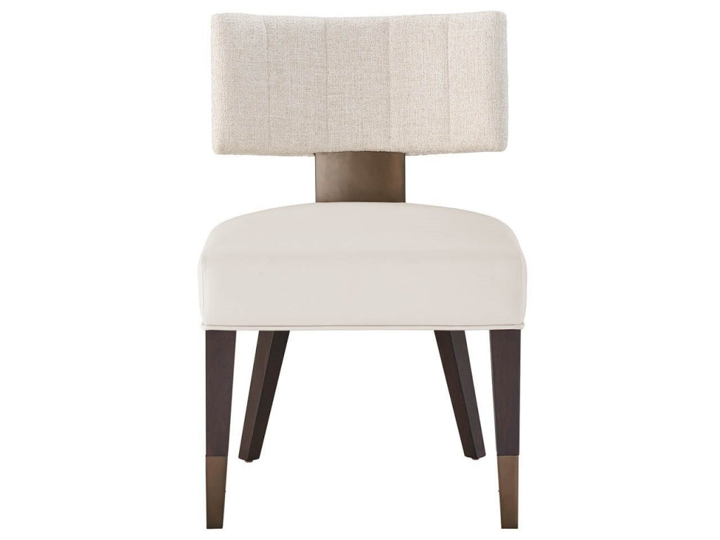 Silla Loleta