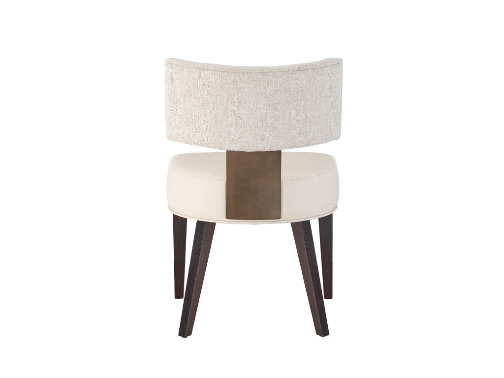 Silla Loleta