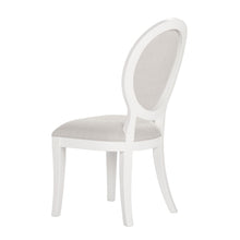 Cargar imagen en el visor de la galería, Silla Comedor Jolie