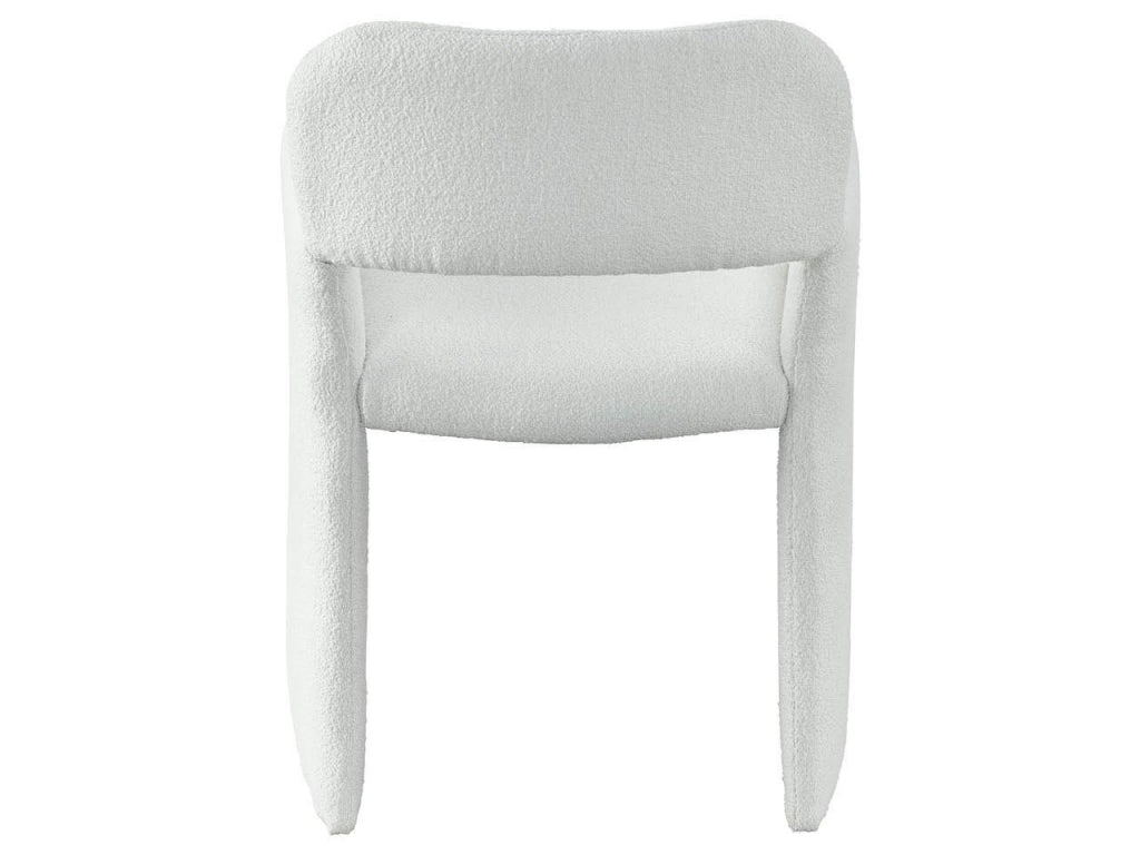 Silla Morel