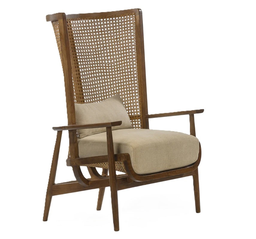 Sillón Wingman