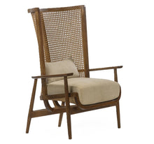 Cargar imagen en el visor de la galería, Sillón Wingman