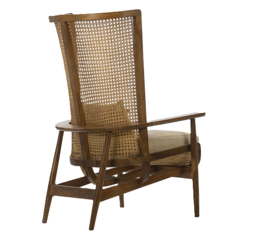 Sillón Wingman