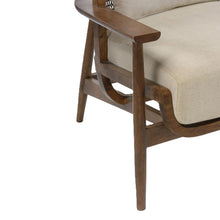 Cargar imagen en el visor de la galería, Sillón Wingman