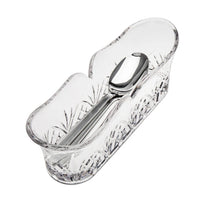 Cargar imagen en el visor de la galería, Caddy Porta Cubiertos