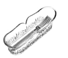 Cargar imagen en el visor de la galería, Caddy Porta Cubiertos