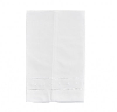 Servilleta Bolas Lino