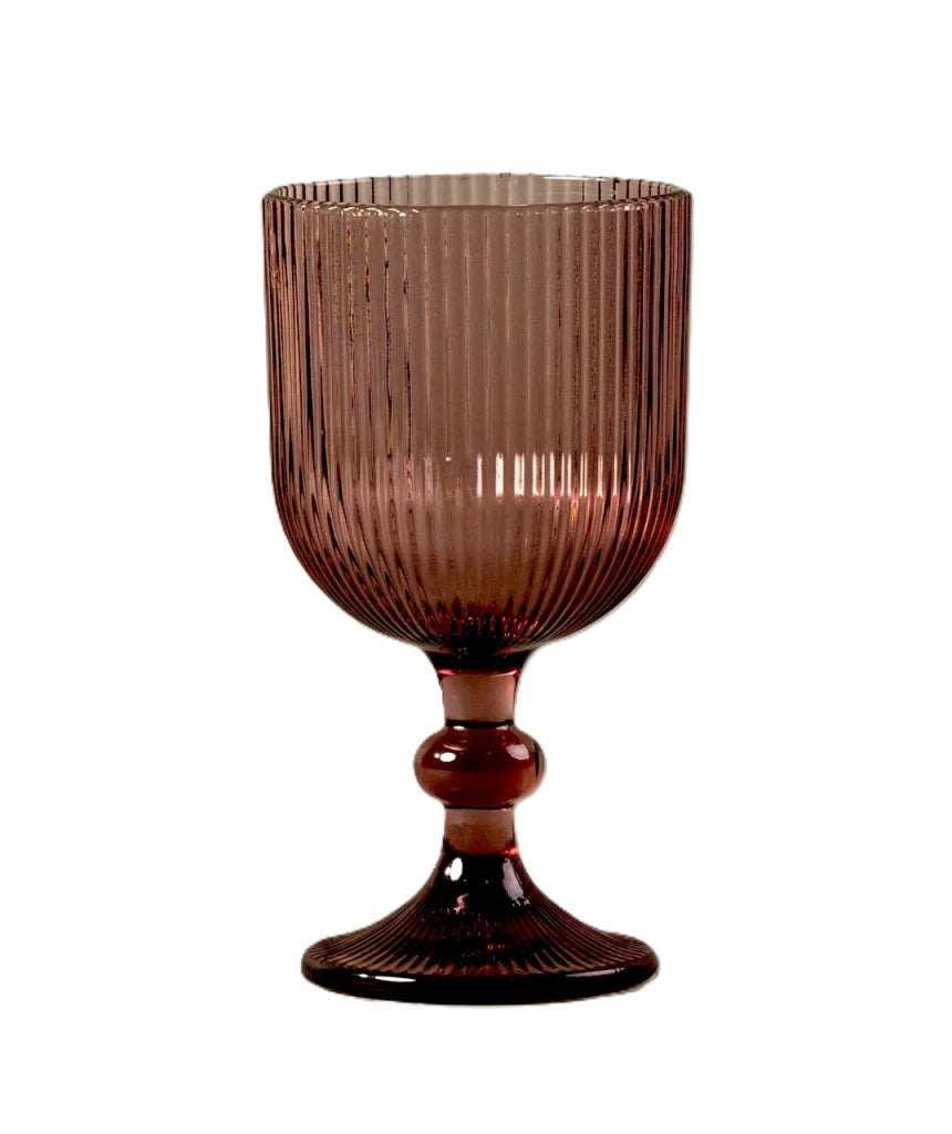 Copa Valentina Rojo