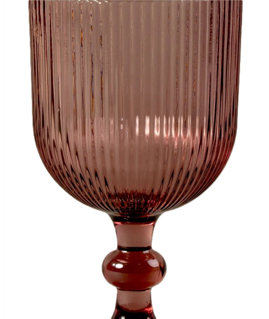Copa Valentina Rojo