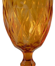 Cargar imagen en el visor de la galería, Copa Libia Ocre