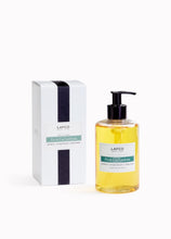 Cargar imagen en el visor de la galería, Jabón Liquido Aromatico
